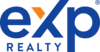 eXp Realty - Color (1) (1)