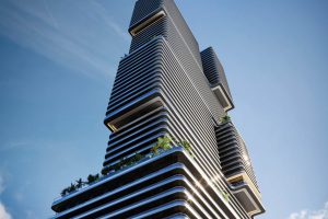 Upshot-Mercedes-Benz-Places-Miami-JDS-Development-Group-by-the-Boundary-scaled-1.jpg